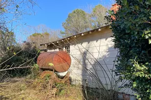 32 Tell Davidson Rd, Chesterfield, SC 29709 - Photo 7