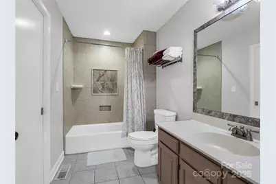 155 Quail Cove Road #1602, Lake Lure, NC 28746 - Photo 19