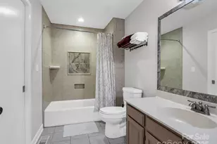 155 Quail Cv Rd, Lake Lure, NC 28746 - Photo 19