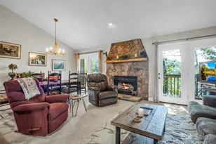 155 Quail Cv Rd, Lake Lure, NC 28746 - Photo 7