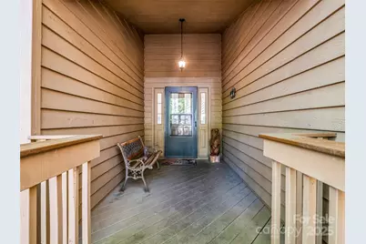 155 Quail Cove Road #1602, Lake Lure, NC 28746 - Photo 5