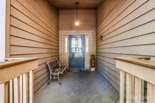 155 Quail Cv Rd, Lake Lure, NC 28746 - Photo 5