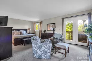 155 Quail Cv Rd, Lake Lure, NC 28746 - Photo 21