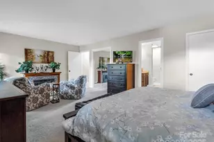 155 Quail Cv Rd, Lake Lure, NC 28746 - Photo 23