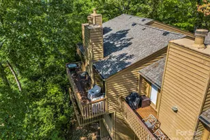 155 Quail Cv Rd, Lake Lure, NC 28746 - Photo 29