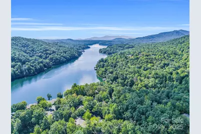 155 Quail Cove Road #1602, Lake Lure, NC 28746 - Photo 33