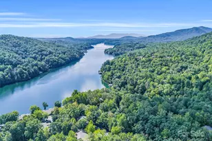 155 Quail Cv Rd, Lake Lure, NC 28746 - Photo 33