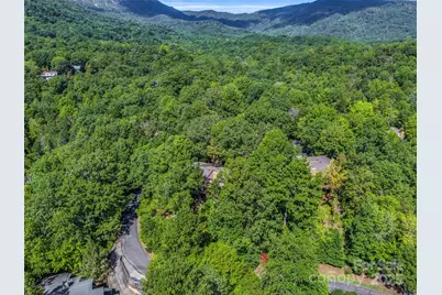 155 Quail Cove Road #1602, Lake Lure, NC 28746 - Photo 31