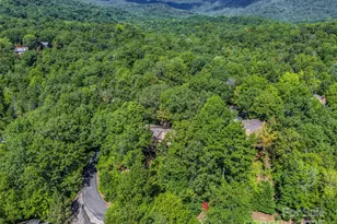 155 Quail Cv Rd, Lake Lure, NC 28746 - Photo 31