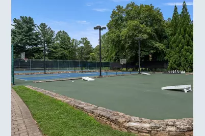 155 Quail Cove Road #1602, Lake Lure, NC 28746 - Photo 39