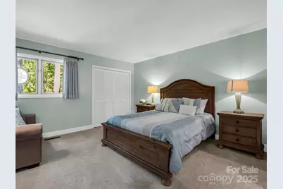 155 Quail Cove Road #1602, Lake Lure, NC 28746 - Photo 17