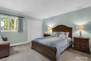 155 Quail Cv Rd, Lake Lure, NC 28746 - Photo 17