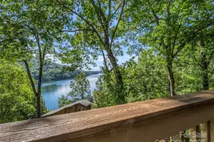 155 Quail Cv Rd, Lake Lure, NC 28746 - Photo 3