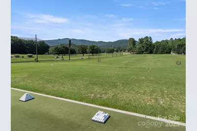 155 Quail Cove Road #1602, Lake Lure, NC 28746 - Photo 43