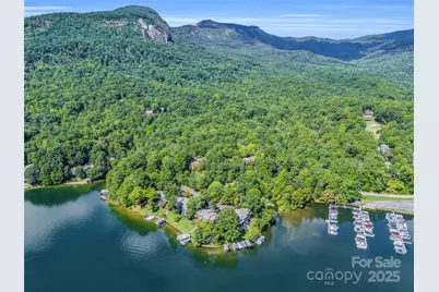 155 Quail Cove Road #1602, Lake Lure, NC 28746 - Photo 35