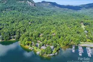 155 Quail Cv Rd, Lake Lure, NC 28746 - Photo 35