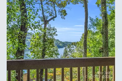 155 Quail Cove Road #1602, Lake Lure, NC 28746 - Photo 25