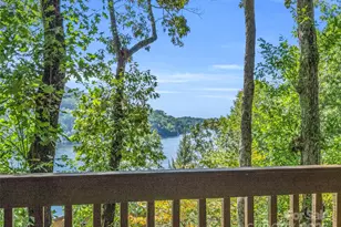 155 Quail Cv Rd, Lake Lure, NC 28746 - Photo 25