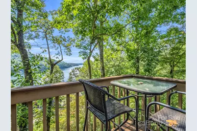 155 Quail Cove Road #1602, Lake Lure, NC 28746 - Photo 15