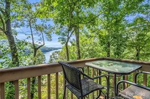 155 Quail Cv Rd, Lake Lure, NC 28746 - Photo 15