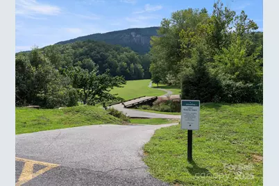 155 Quail Cove Road #1602, Lake Lure, NC 28746 - Photo 45