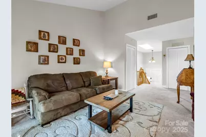 155 Quail Cove Road #1602, Lake Lure, NC 28746 - Photo 9