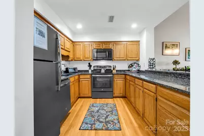 155 Quail Cove Road #1602, Lake Lure, NC 28746 - Photo 11