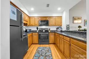 155 Quail Cv Rd, Lake Lure, NC 28746 - Photo 11