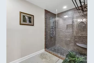 155 Quail Cove Road #1602, Lake Lure, NC 28746 - Photo 27