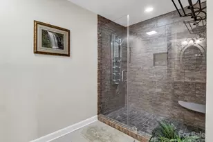 155 Quail Cv Rd, Lake Lure, NC 28746 - Photo 27