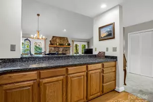 155 Quail Cv Rd, Lake Lure, NC 28746 - Photo 13