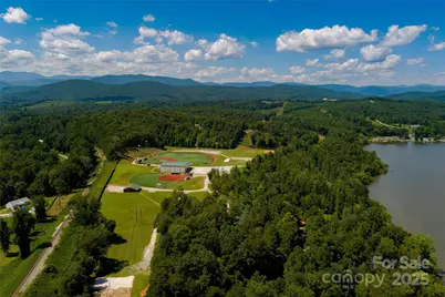 3645 Yancey Road, Marion, NC 28752 - Photo 19