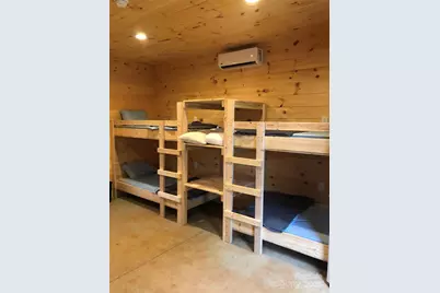 3645 Yancey Road, Marion, NC 28752 - Photo 35