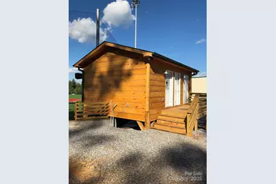 3645 Yancey Road, Marion, NC 28752 - Photo 37