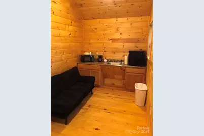 3645 Yancey Road, Marion, NC 28752 - Photo 33