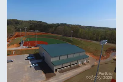 3645 Yancey Road, Marion, NC 28752 - Photo 5