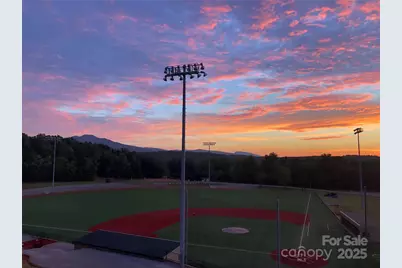 3645 Yancey Road, Marion, NC 28752 - Photo 39