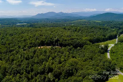 3645 Yancey Road, Marion, NC 28752 - Photo 23