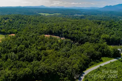 3645 Yancey Road, Marion, NC 28752 - Photo 21