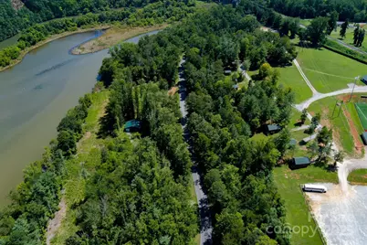 3645 Yancey Road, Marion, NC 28752 - Photo 17