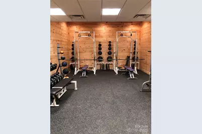 3645 Yancey Road, Marion, NC 28752 - Photo 11