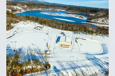 3645 Yancey Road, Marion, NC 28752 - Photo 41