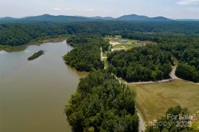 3645 Yancey Road, Marion, NC 28752 - Photo 25