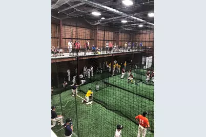 3645 Yancey Road, Marion, NC 28752 - Photo 7