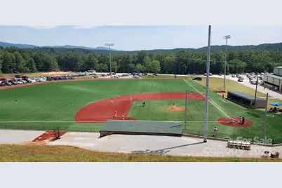 3645 Yancey Road, Marion, NC 28752 - Photo 43