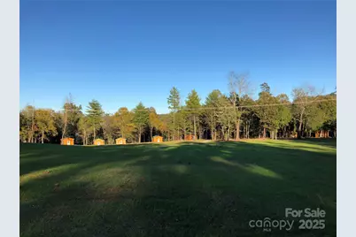 3645 Yancey Road, Marion, NC 28752 - Photo 29