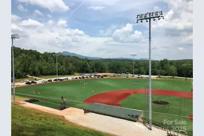 3645 Yancey Road, Marion, NC 28752 - Photo 13