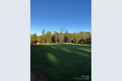 3645 Yancey Road, Marion, NC 28752 - Photo 31