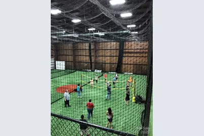 3645 Yancey Road, Marion, NC 28752 - Photo 9