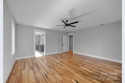 64 Pinedale Road, Asheville, NC 28805 - Photo 13